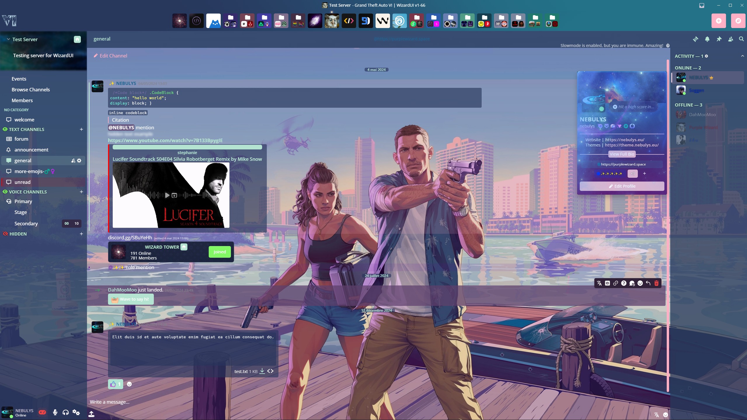 Screenshot 2025-05-09 115023.jpg