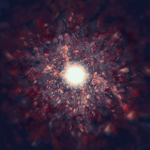 3.gif
