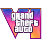 Grand Theft Auto VI