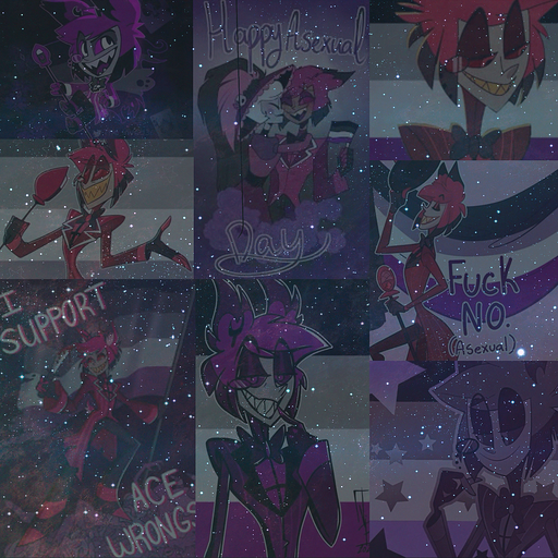 Alastor Nebula.png