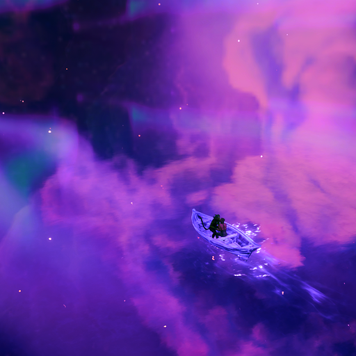 bg3 tav gale romance screenshot