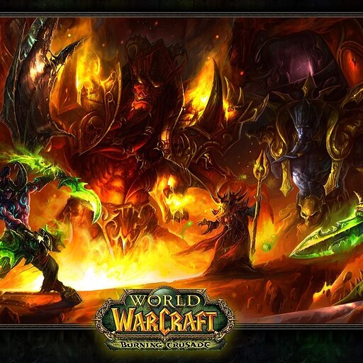 wp4578807-world-of-warcraft-classic-wallpapers.jpg