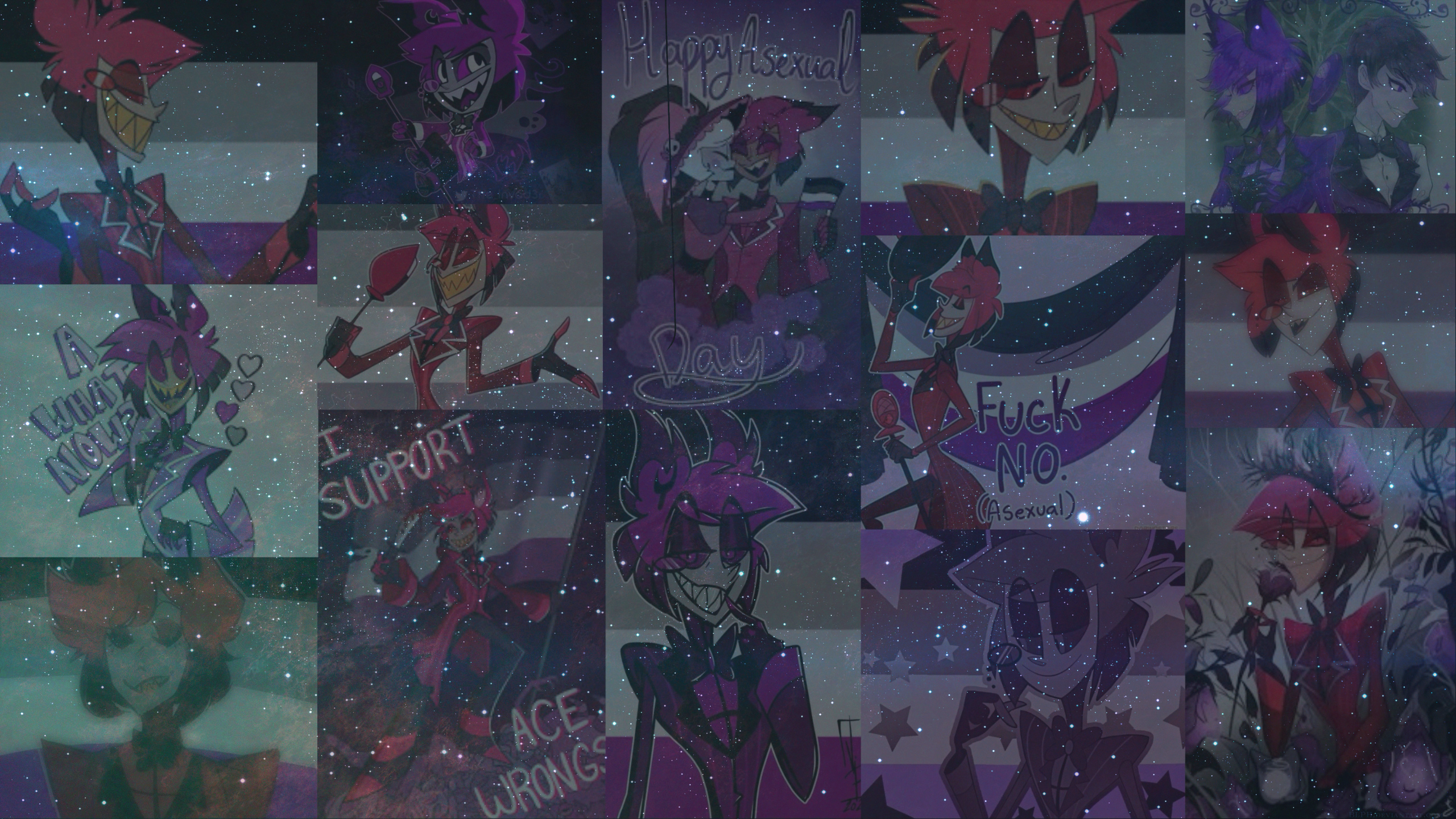 Alastor Nebula.png