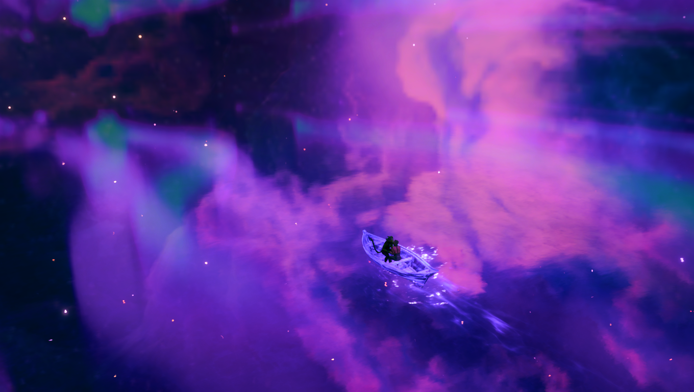 bg3 tav gale romance screenshot