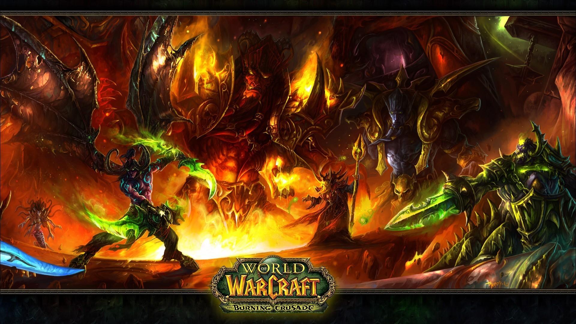 wp4578807-world-of-warcraft-classic-wallpapers.jpg